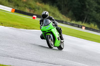 PJ-Motorsport-Photography-2020;anglesey;brands-hatch;cadwell-park;croft;donington-park;enduro-digital-images;event-digital-images;eventdigitalimages;mallory;no-limits;oulton-park;peter-wileman-photography;racing-digital-images;silverstone;snetterton;trackday-digital-images;trackday-photos;vmcc-banbury-run;welsh-2-day-enduro